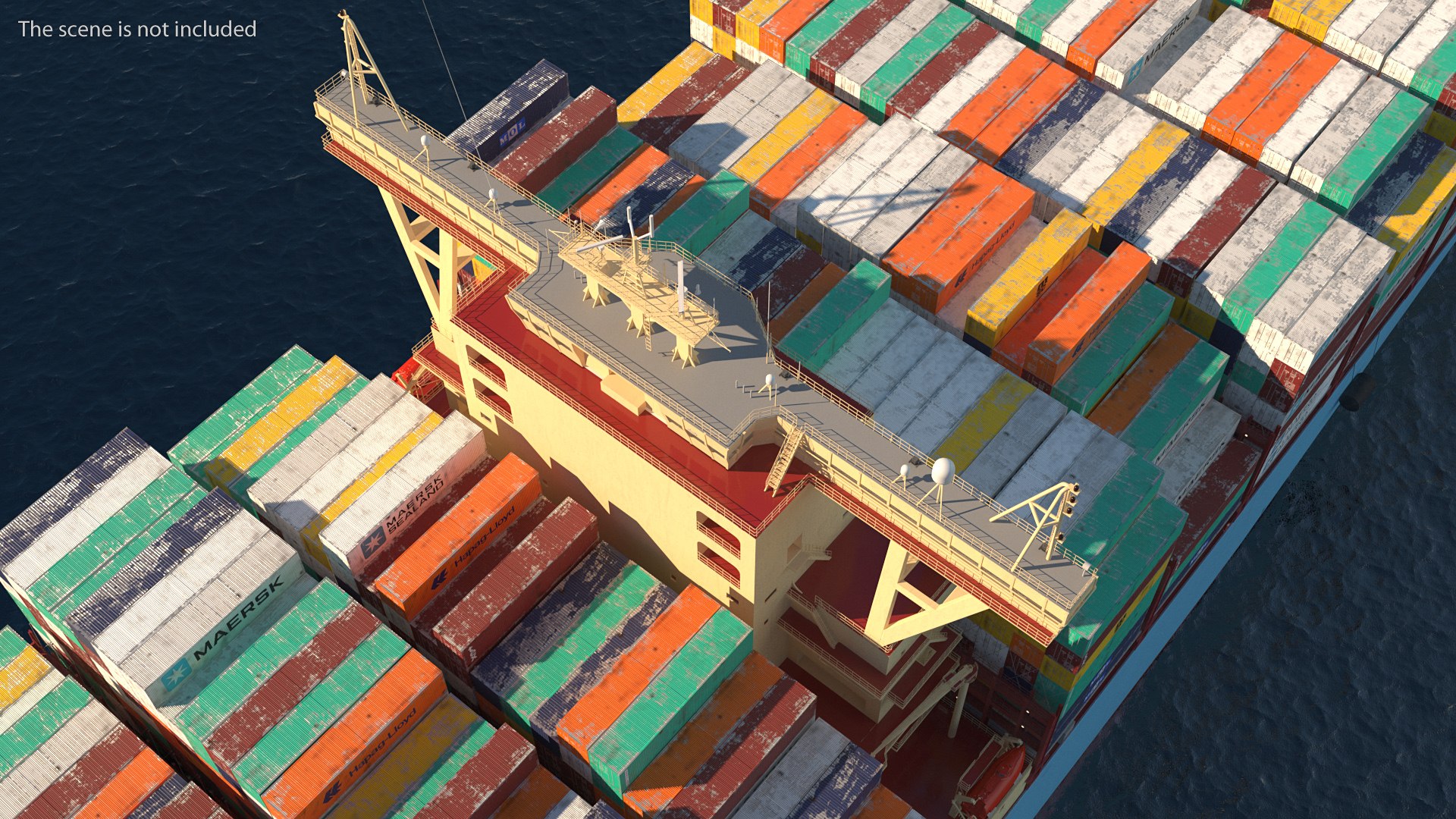 Loaded Maersk McKinney Container Ship 3D model https://p.turbosquid.com/ts-thumb/Wd/GTPu2M/uE/loadedmaerskmckinneycontainershipvray3dmodel007/jpg/1629940445/1920x1080/fit_q87/807537d7ecfa10d92cabf23cf43bbc62103b03b4/loadedmaerskmckinneycontainershipvray3dmodel007.jpg