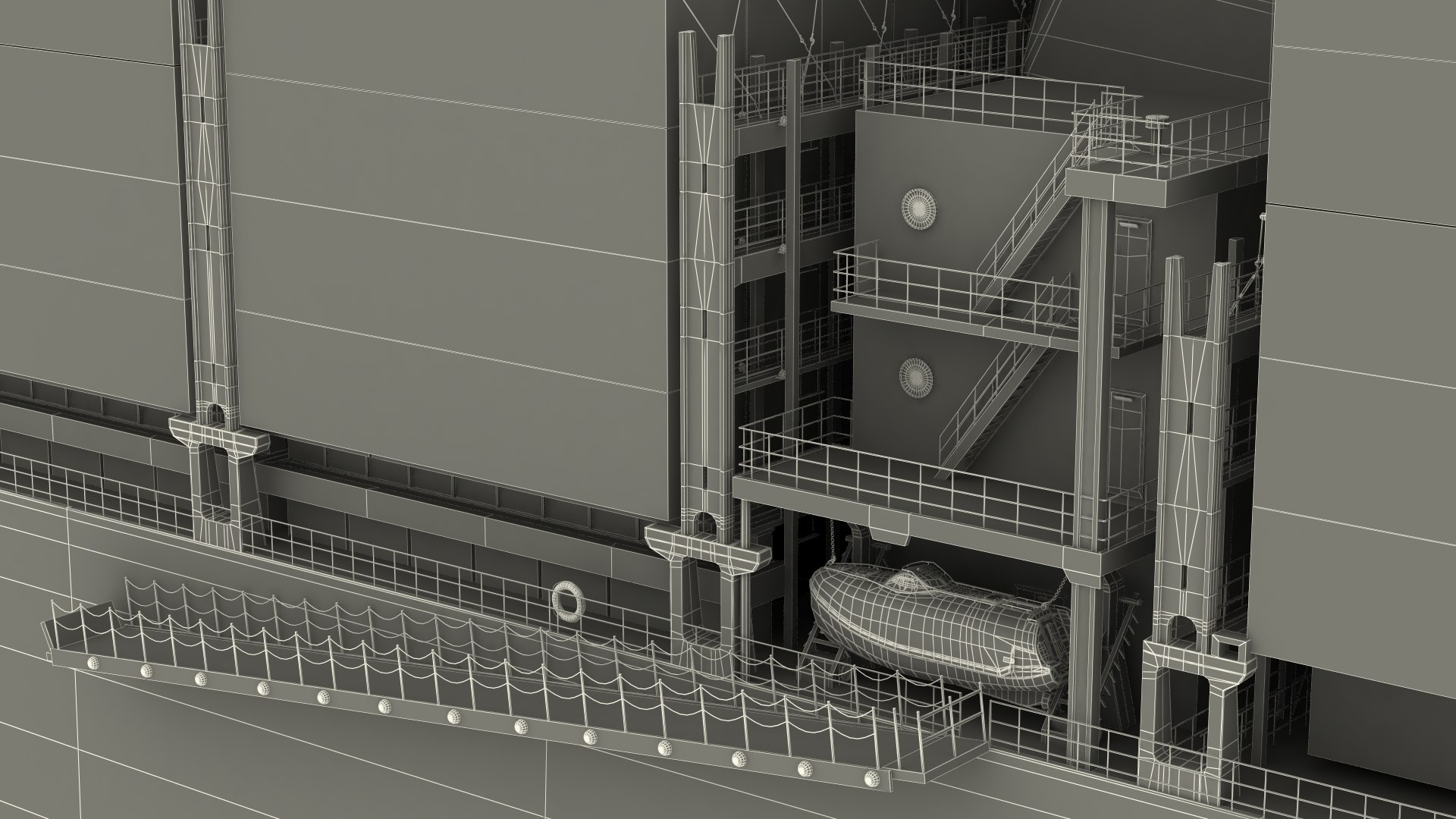 Loaded Maersk McKinney Container Ship 3D model https://p.turbosquid.com/ts-thumb/Wd/GTPu2M/xT/loadedmaerskmckinneycontainershipvray3dmodel045/jpg/1629940554/1920x1080/fit_q87/b2a82eb6127104b7f89df9b548287071505bfb31/loadedmaerskmckinneycontainershipvray3dmodel045.jpg