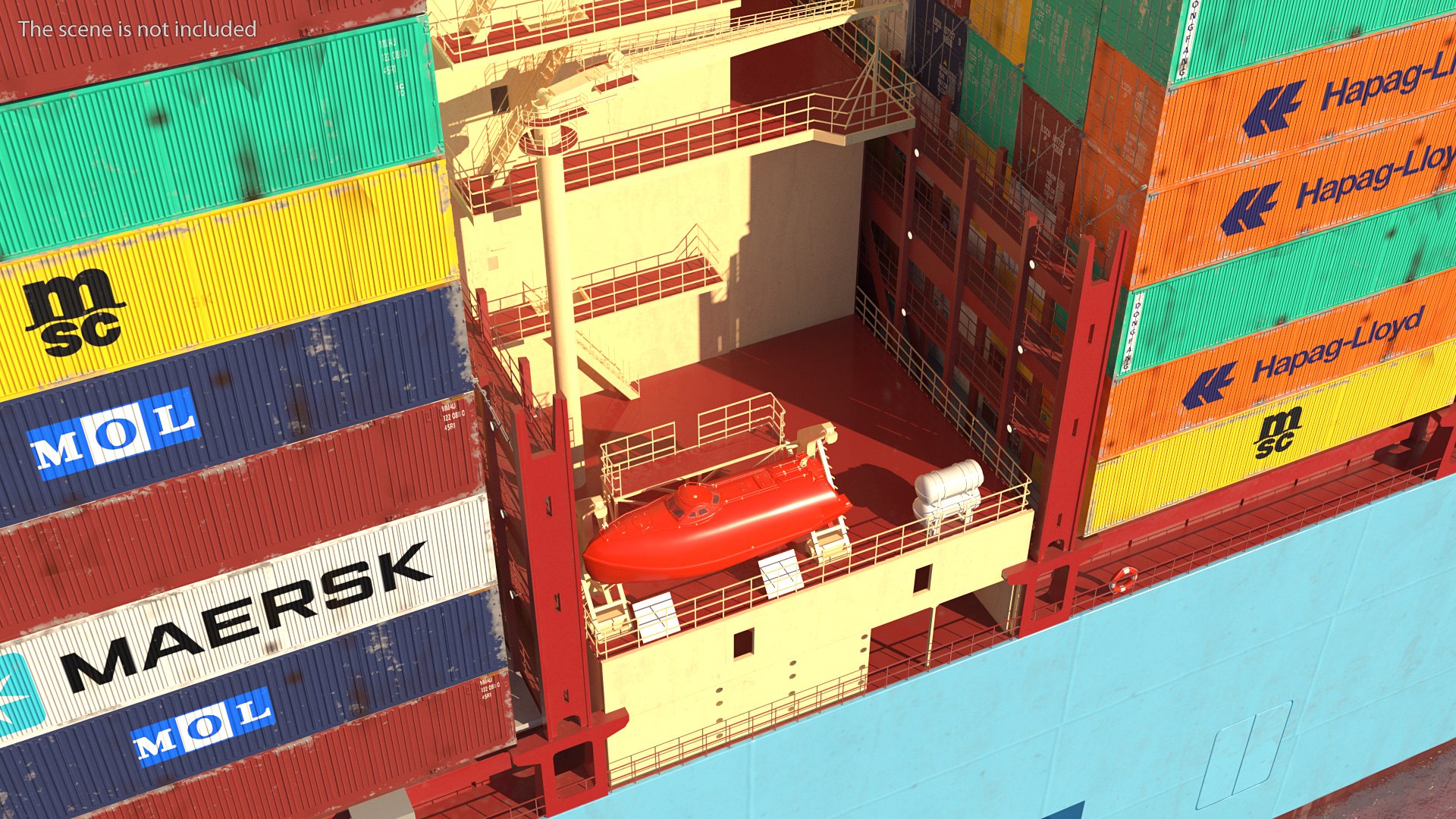 Loaded Maersk McKinney Container Ship 3D model https://p.turbosquid.com/ts-thumb/Wd/GTPu2M/y5/loadedmaerskmckinneycontainershipvray3dmodel008/jpg/1629940448/1920x1080/fit_q87/02ff5f4b86d2890906a7e230c865c7b0f8099de3/loadedmaerskmckinneycontainershipvray3dmodel008.jpg
