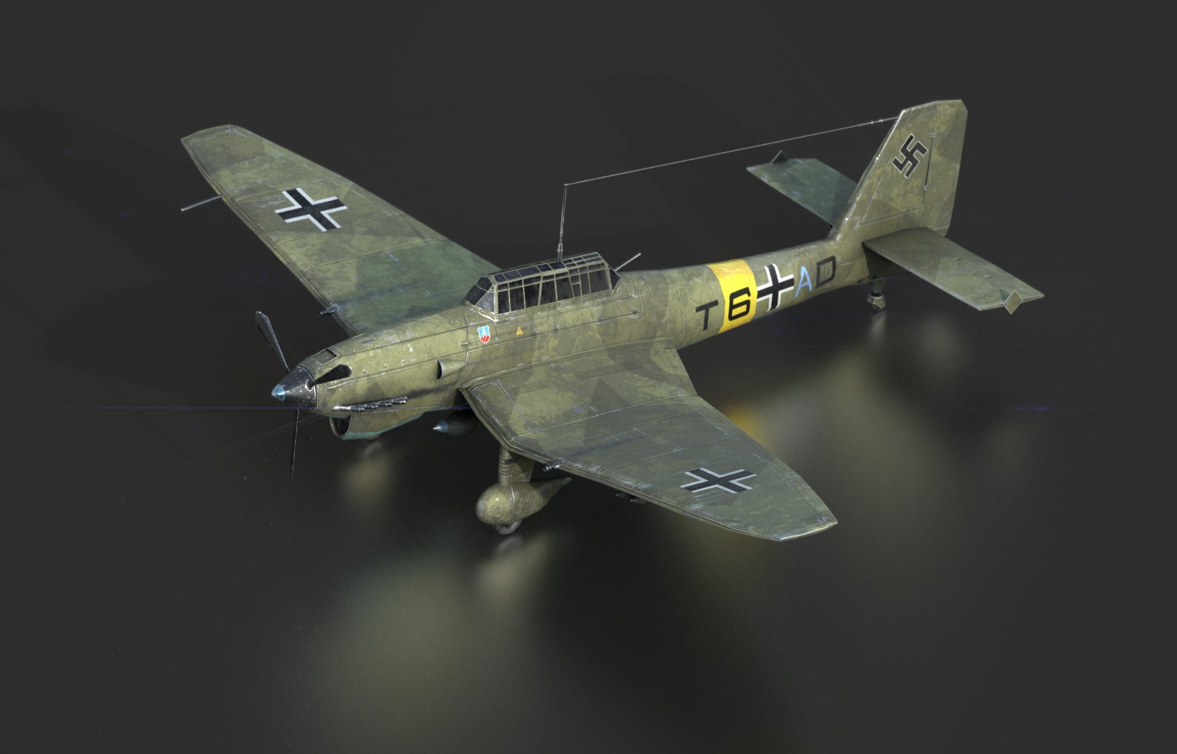 3D model junkers ju 87 stuka https://p.turbosquid.com/ts-thumb/Wd/KG4rCc/BeKowmXp/r2/jpg/1587987934/1920x1080/fit_q87/60cf049e60603144d566f77cfb12cd64880f69f8/r2.jpg