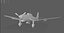 3D model junkers ju 87 stuka