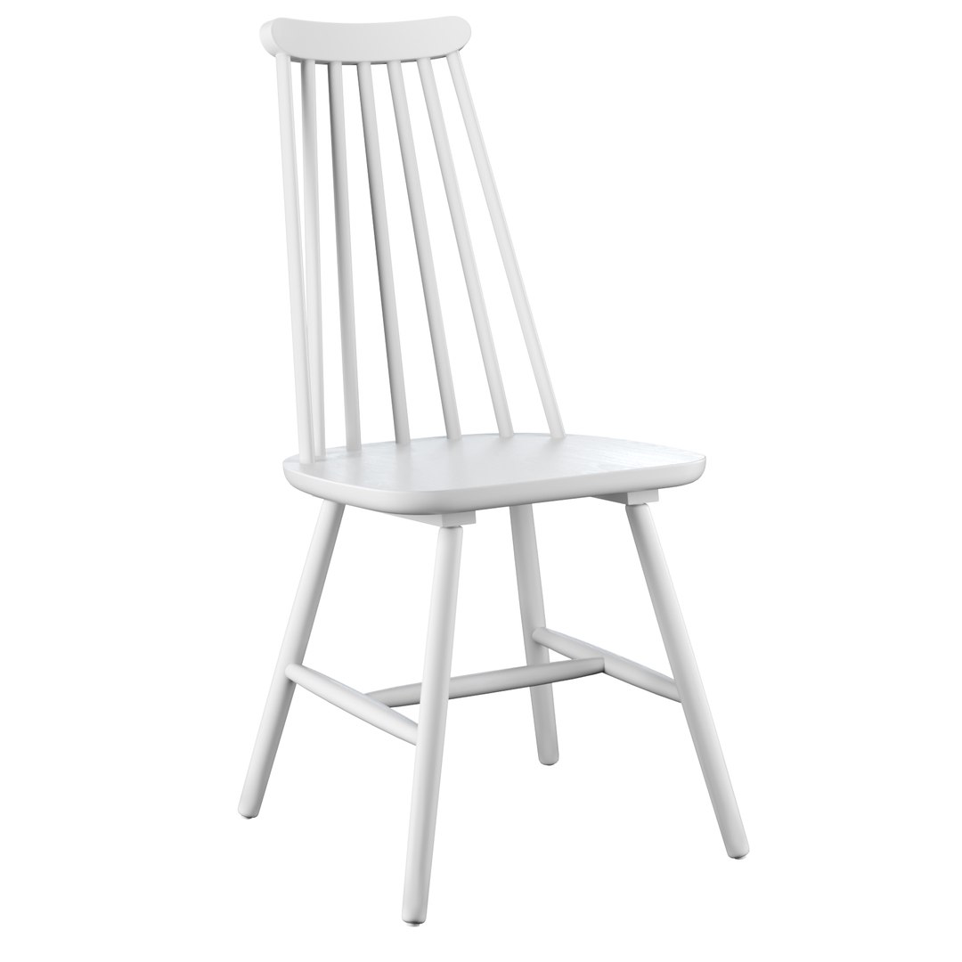 3D table chair https://p.turbosquid.com/ts-thumb/Wd/MbISwD/3m29snWi/04/jpg/1596015886/1920x1080/fit_q87/9e33b60ca61a924da8f6e3cb836ecdc6262c88f1/04.jpg