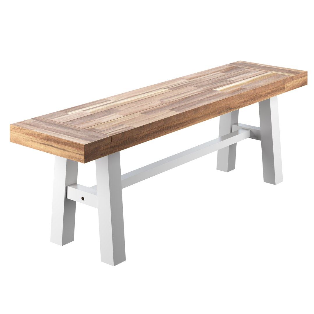 3D table chair https://p.turbosquid.com/ts-thumb/Wd/MbISwD/BQZn9ahf/03/jpg/1596015878/1920x1080/fit_q87/836c98f41b1daaa53efd59048ba0a8b3674b770c/03.jpg