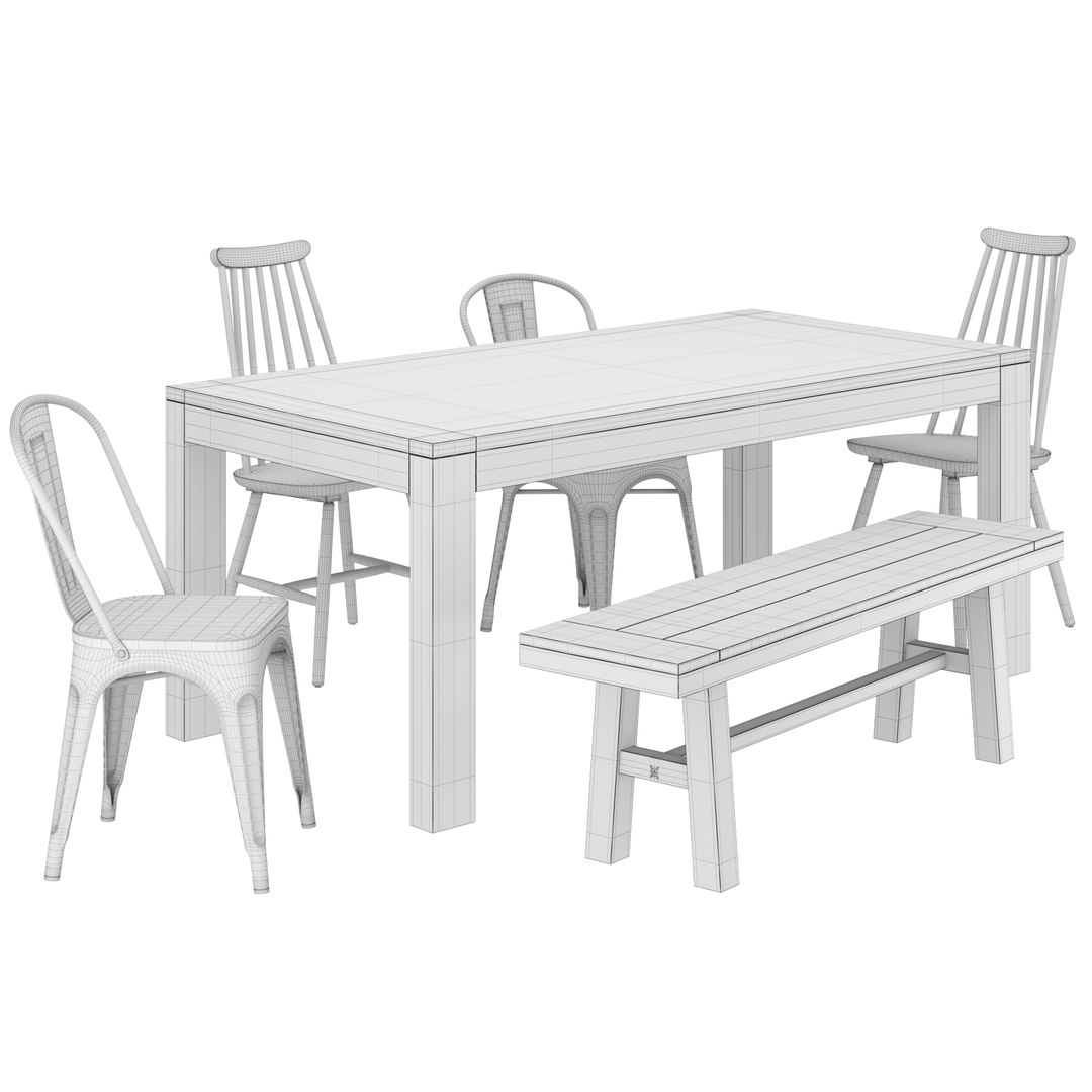 3D table chair https://p.turbosquid.com/ts-thumb/Wd/MbISwD/BaLAJDi0/05/jpg/1596015895/1920x1080/fit_q87/4d933a31d773136bd77c3b2719d17693f824f50f/05.jpg
