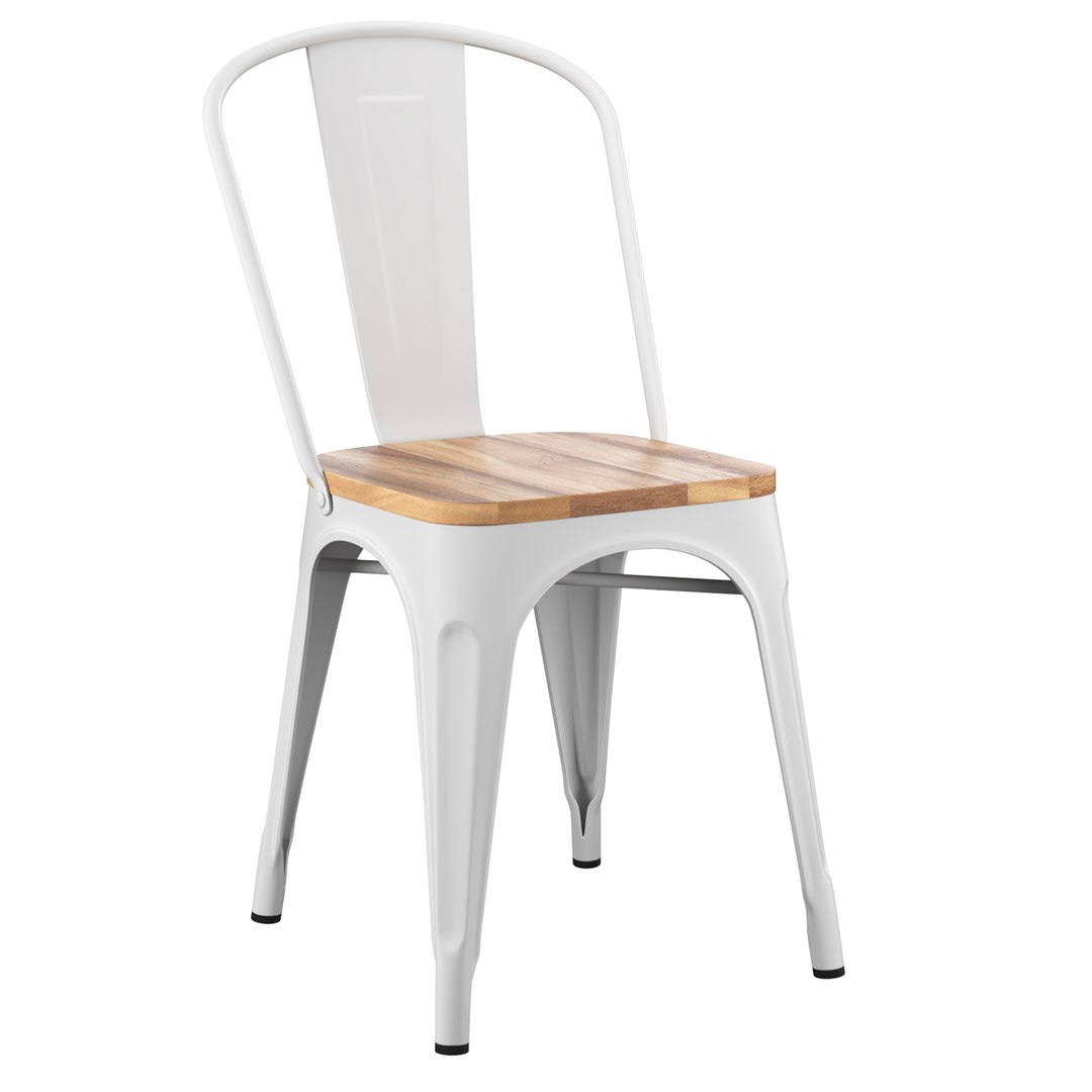 3D table chair https://p.turbosquid.com/ts-thumb/Wd/MbISwD/m6CDwzIM/02/jpg/1596015869/1920x1080/fit_q87/53a79f0f193d04a4cb5d6fe6c225a590409db899/02.jpg