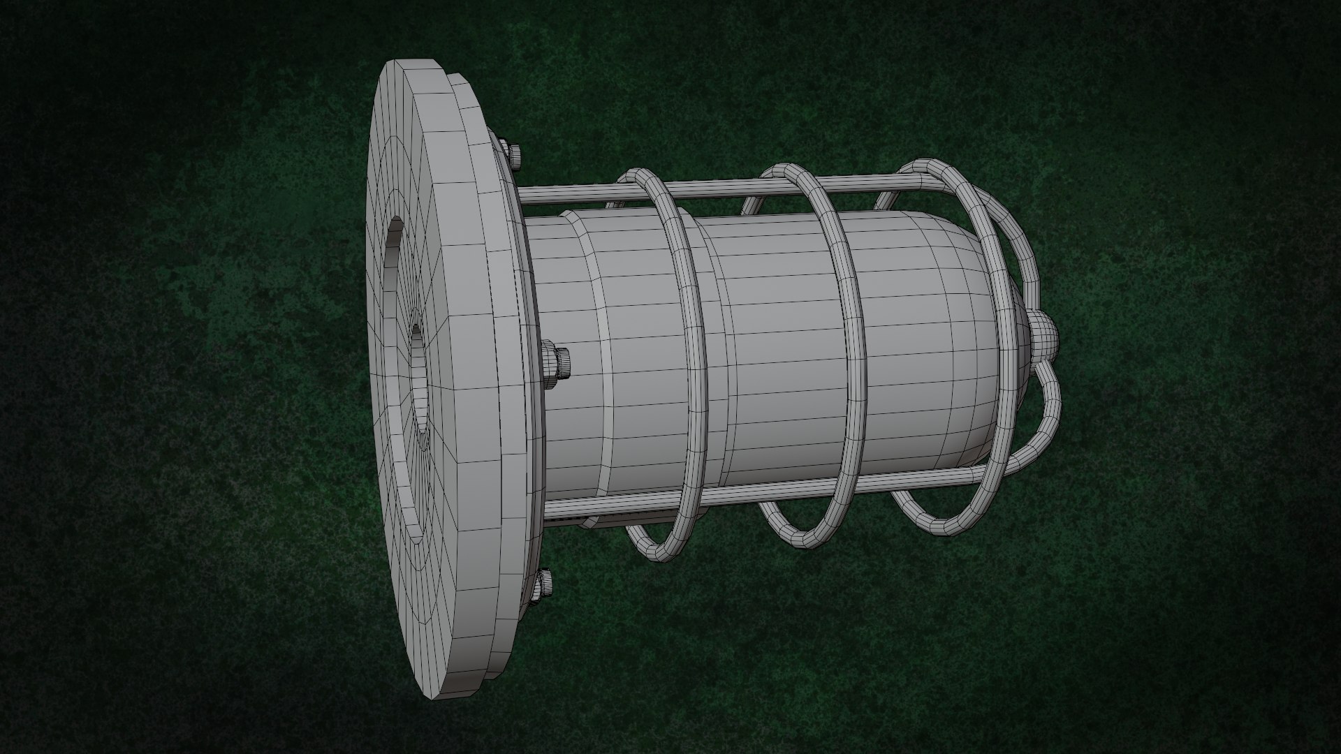 Industrial Lights Bulkhead Series BKL Oval Mamparo G2-N3 3D https://p.turbosquid.com/ts-thumb/Wd/NDiOwf/9B/ap02_3_imgren_bulkhead_oval_wire_g2_n3/jpg/1764748161/1920x1080/fit_q87/e7f5c57c2480000410974c9d8a1951fb8d2e86cd/ap02_3_imgren_bulkhead_oval_wire_g2_n3.jpg