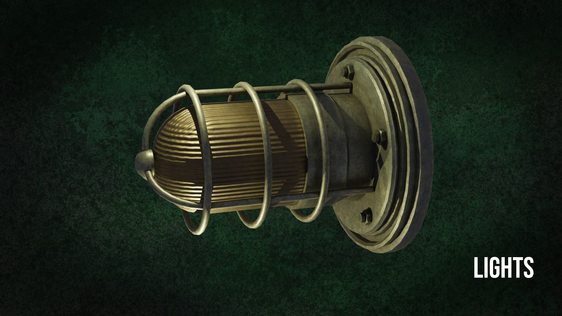 Industrial Lights Bulkhead Series BKL Oval Mamparo G2-N3 3D https://p.turbosquid.com/ts-thumb/Wd/NDiOwf/AM/ap01_7_imgren_bulkhead_oval_g2_n3/jpg/1764748157/1920x1080/fit_q87/2fc2cb4be8419902a2dd0eb457bf4641899b1186/ap01_7_imgren_bulkhead_oval_g2_n3.jpg