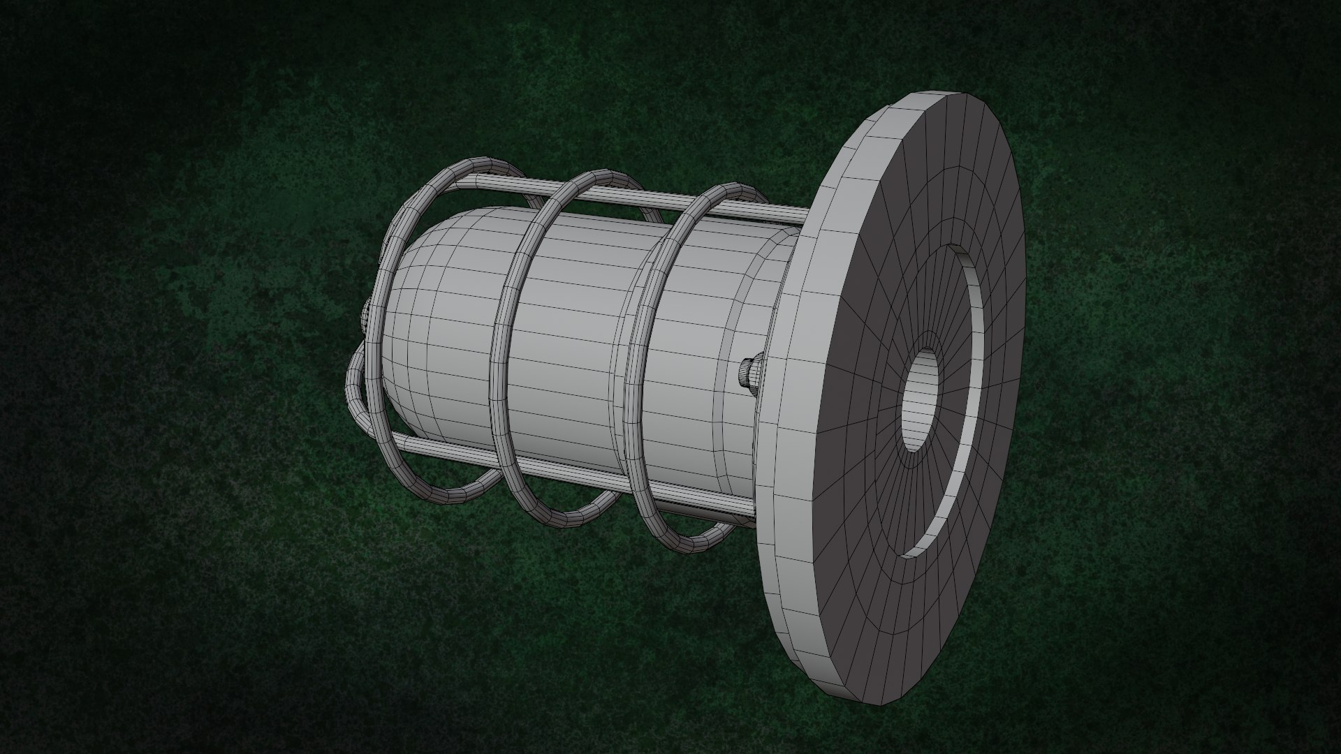 Industrial Lights Bulkhead Series BKL Oval Mamparo G2-N3 3D https://p.turbosquid.com/ts-thumb/Wd/NDiOwf/BI/ap02_4_imgren_bulkhead_oval_wire_g2_n3/jpg/1764748162/1920x1080/fit_q87/ddaba1e07d2fd9ec9e9d1192d40f755eed1a190f/ap02_4_imgren_bulkhead_oval_wire_g2_n3.jpg