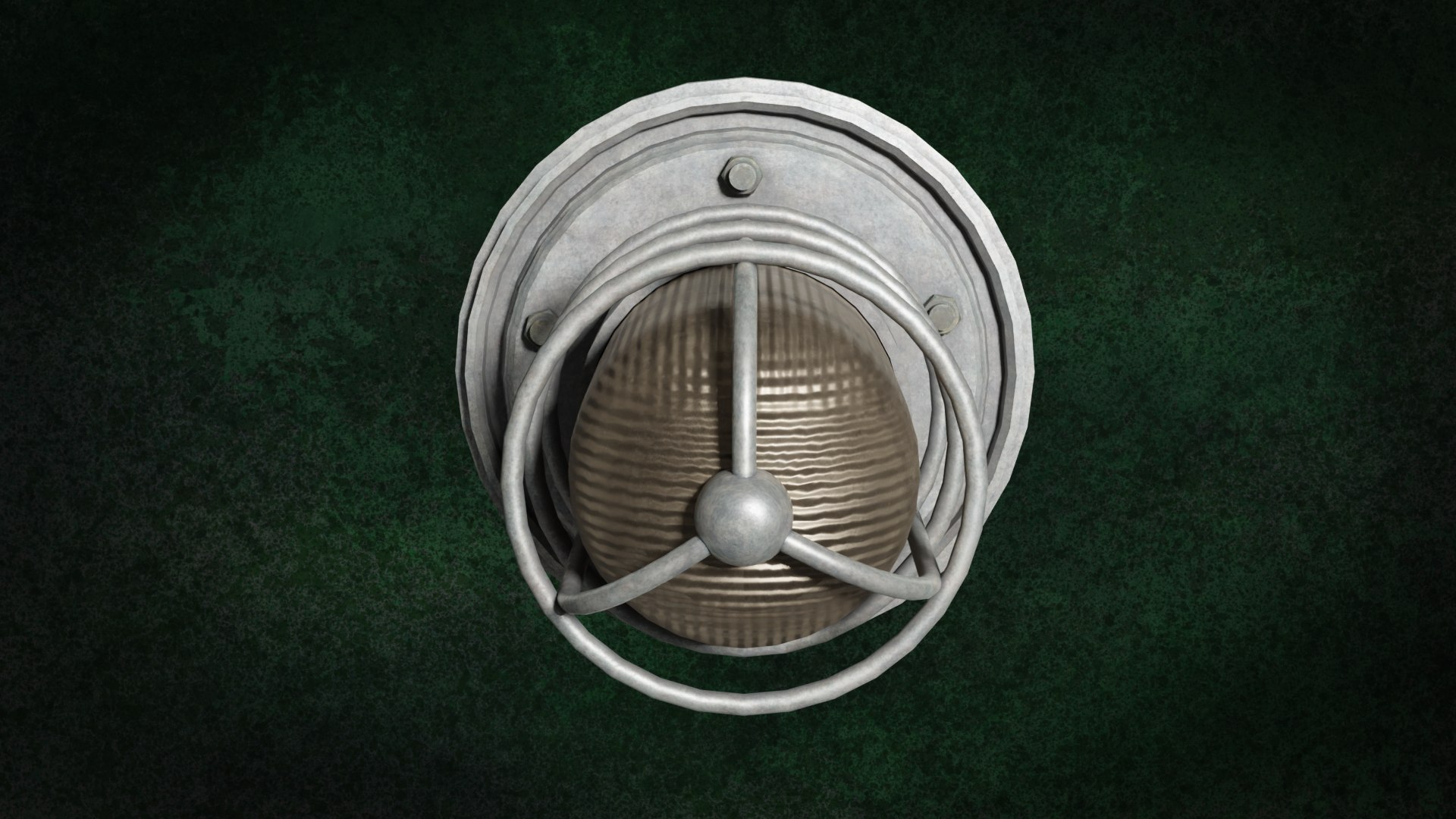 Industrial Lights Bulkhead Series BKL Oval Mamparo G2-N3 3D https://p.turbosquid.com/ts-thumb/Wd/NDiOwf/I8/ap01_3_imgren_bulkhead_oval_g2_n3/jpg/1764748155/1920x1080/fit_q87/eb686a05df1122e7638d690b74d8ce69b9dcb472/ap01_3_imgren_bulkhead_oval_g2_n3.jpg