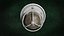 Industrial Lights Bulkhead Series BKL Oval Mamparo G2-N3