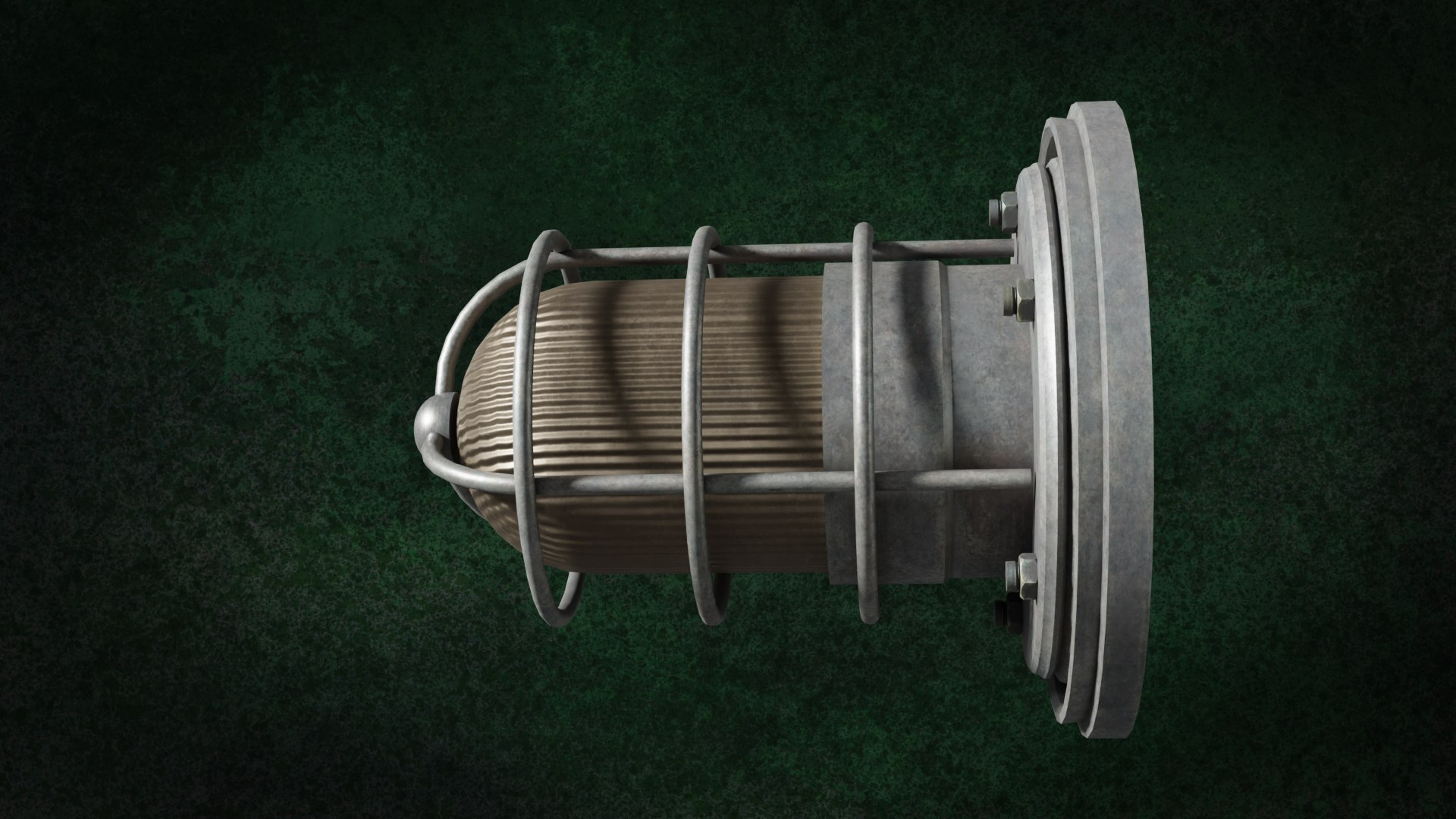 Industrial Lights Bulkhead Series BKL Oval Mamparo G2-N3 3D https://p.turbosquid.com/ts-thumb/Wd/NDiOwf/S5/ap01_1_imgren_bulkhead_oval_g2_n3/jpg/1764748153/1920x1080/fit_q87/56ce2f6291a7ddd4d11447eaaf109e46669912aa/ap01_1_imgren_bulkhead_oval_g2_n3.jpg