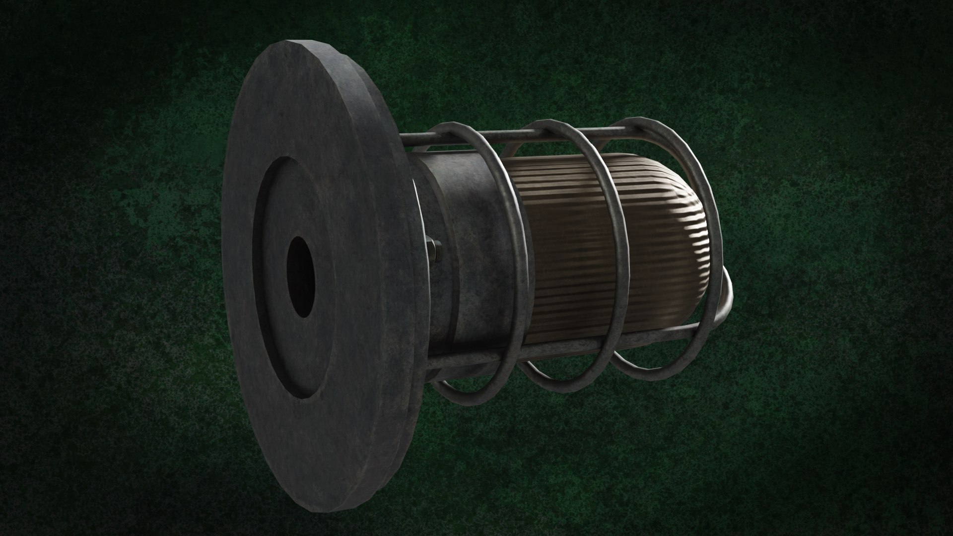 Industrial Lights Bulkhead Series BKL Oval Mamparo G2-N3 3D https://p.turbosquid.com/ts-thumb/Wd/NDiOwf/Xw/ap01_5_imgren_bulkhead_oval_g2_n3/jpg/1764748156/1920x1080/fit_q87/3c4b83274a0a8eecf1bf936e48407e1a9693a959/ap01_5_imgren_bulkhead_oval_g2_n3.jpg