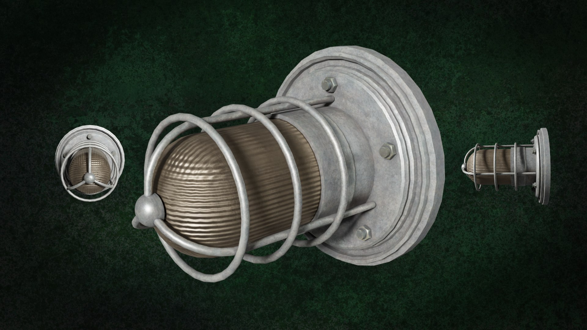 Industrial Lights Bulkhead Series BKL Oval Mamparo G2-N3 3D https://p.turbosquid.com/ts-thumb/Wd/NDiOwf/fQ/ap01_0_poster_imgren_bulkhead_oval_g2_n3/jpg/1764748153/1920x1080/fit_q87/78ff21c187ccdf4f3dc2d36b6ac27a36a5cb6cfb/ap01_0_poster_imgren_bulkhead_oval_g2_n3.jpg
