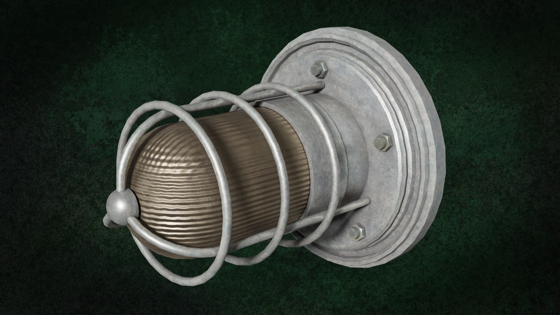 Industrial Lights Bulkhead Series BKL Oval Mamparo G2-N3 3D https://p.turbosquid.com/ts-thumb/Wd/NDiOwf/fs/ap01_2_imgren_bulkhead_oval_g2_n3/jpg/1764748154/1920x1080/fit_q87/f4abfd97d7b373b6594121a4e8bae5a2e587bc90/ap01_2_imgren_bulkhead_oval_g2_n3.jpg