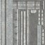 Industrial Lights Bulkhead Series BKL Oval Mamparo G2-N3
