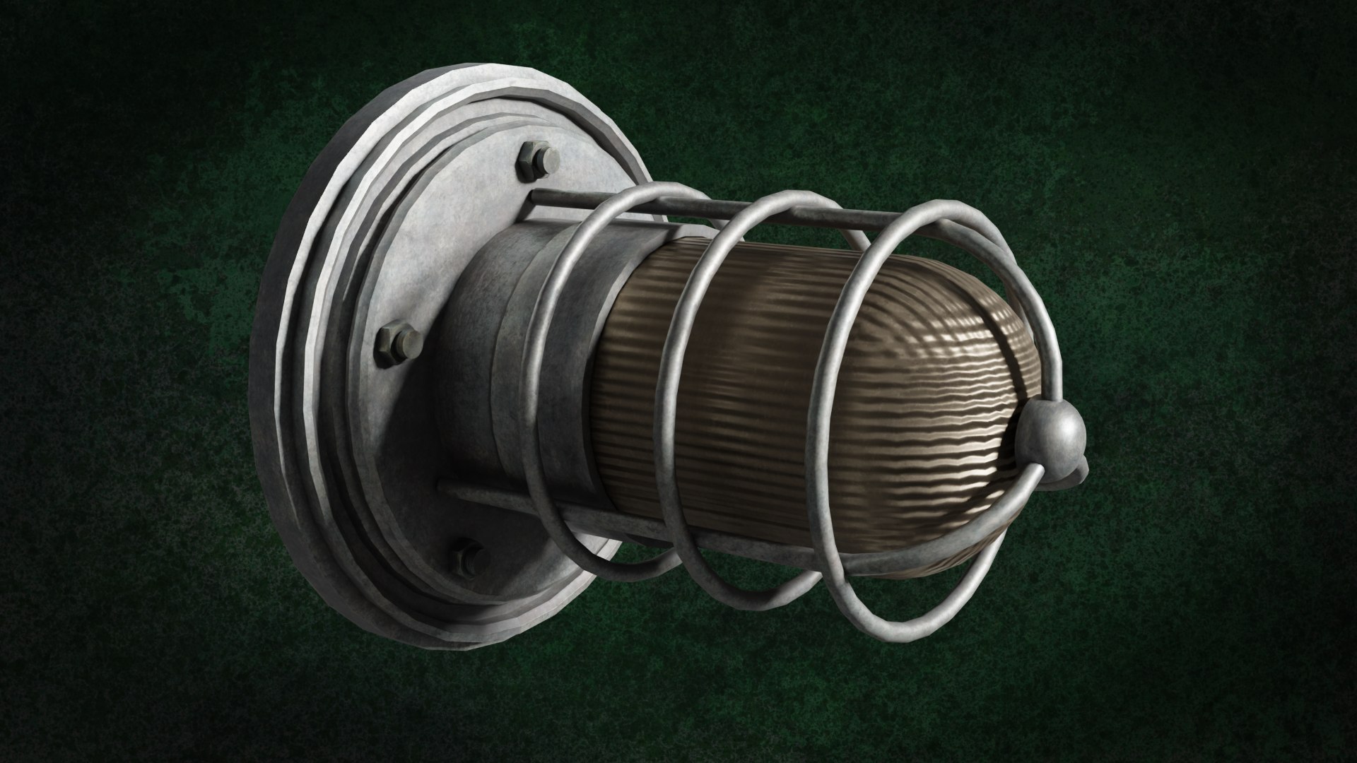 Industrial Lights Bulkhead Series BKL Oval Mamparo G2-N3 3D https://p.turbosquid.com/ts-thumb/Wd/NDiOwf/mu/ap01_4_imgren_bulkhead_oval_g2_n3/jpg/1764748156/1920x1080/fit_q87/924975cd9138a8f4595ca9b26248b1eda855b509/ap01_4_imgren_bulkhead_oval_g2_n3.jpg