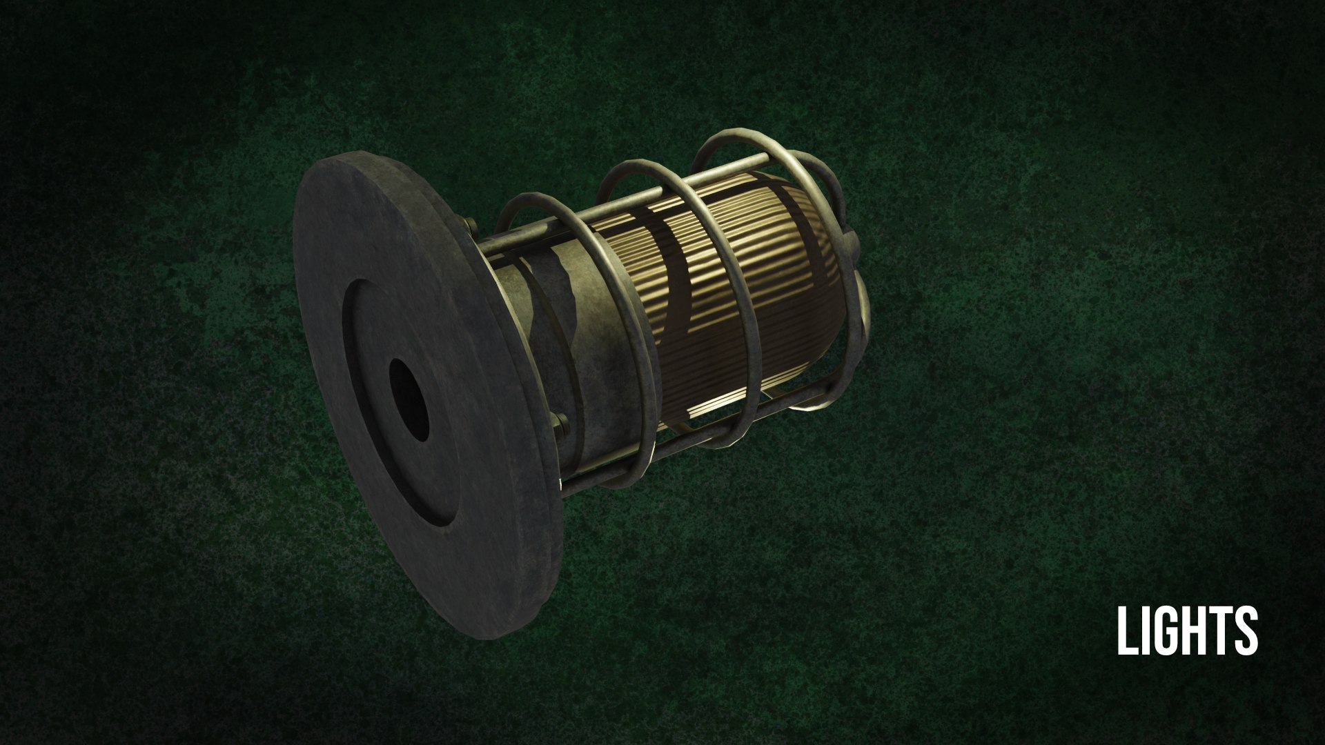 Industrial Lights Bulkhead Series BKL Oval Mamparo G2-N3 3D https://p.turbosquid.com/ts-thumb/Wd/NDiOwf/nS/ap01_10_imgren_bulkhead_oval_g2_n3/jpg/1764748159/1920x1080/fit_q87/c5a2b39fa8940241f0de8f4d0354479f49a83713/ap01_10_imgren_bulkhead_oval_g2_n3.jpg