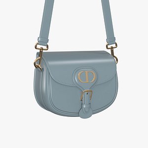 SMALL DIOR BOBBY BAG