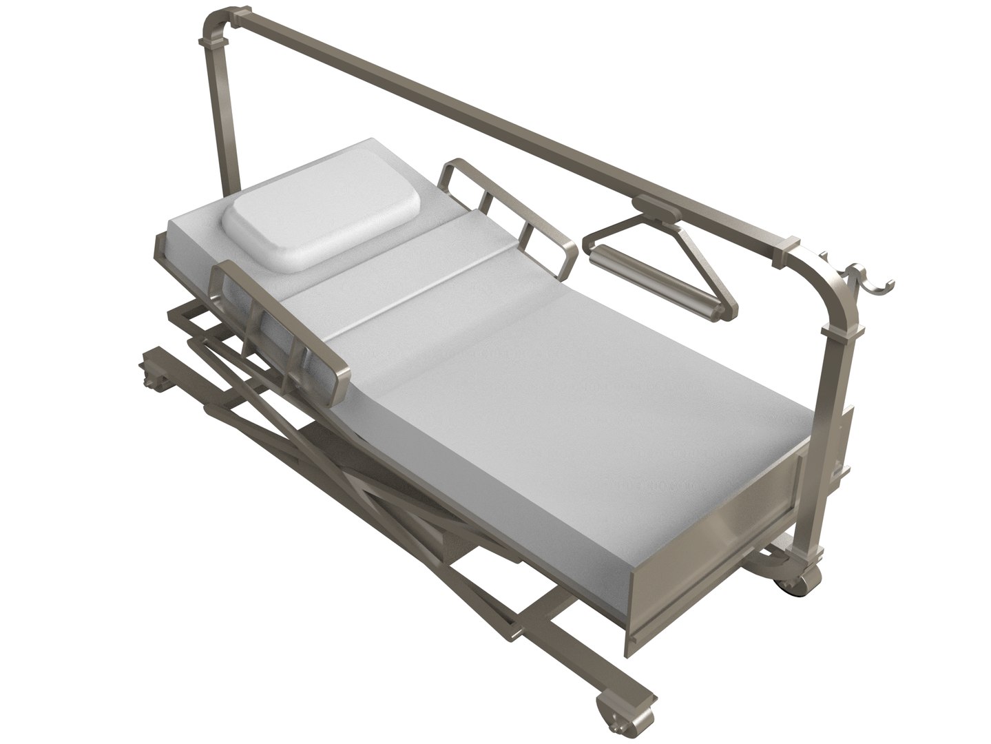 Hospital Bed model https://p.turbosquid.com/ts-thumb/Wd/S8EFbk/60/hospitalbed2/png/1698040834/1920x1080/fit_q87/c51feb26fd1518db8ec4f7b4ca9279780ec87860/hospitalbed2.jpg