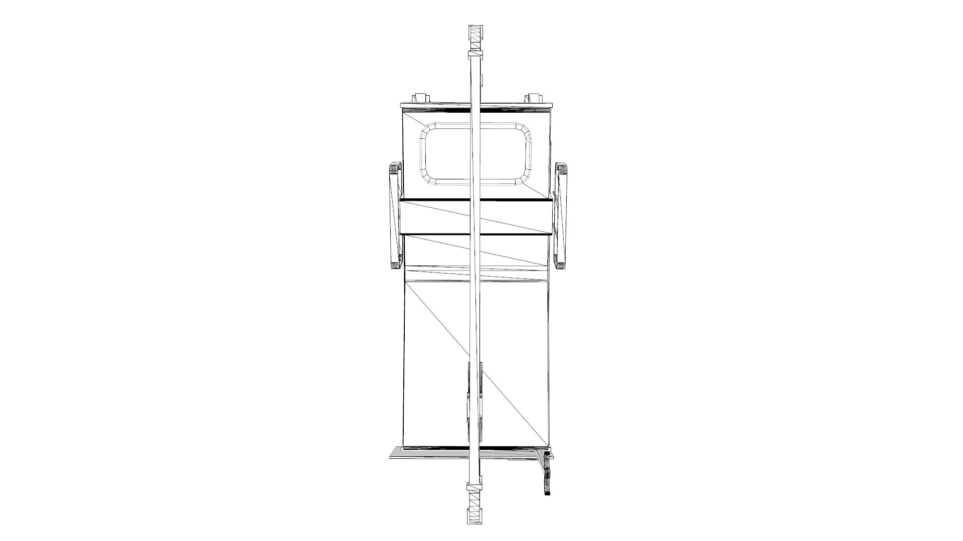 Hospital Bed model https://p.turbosquid.com/ts-thumb/Wd/S8EFbk/RT/hospitalbed6/png/1698040831/1920x1080/fit_q87/68f823db767e331c253ed440dc7d168607559d91/hospitalbed6.jpg