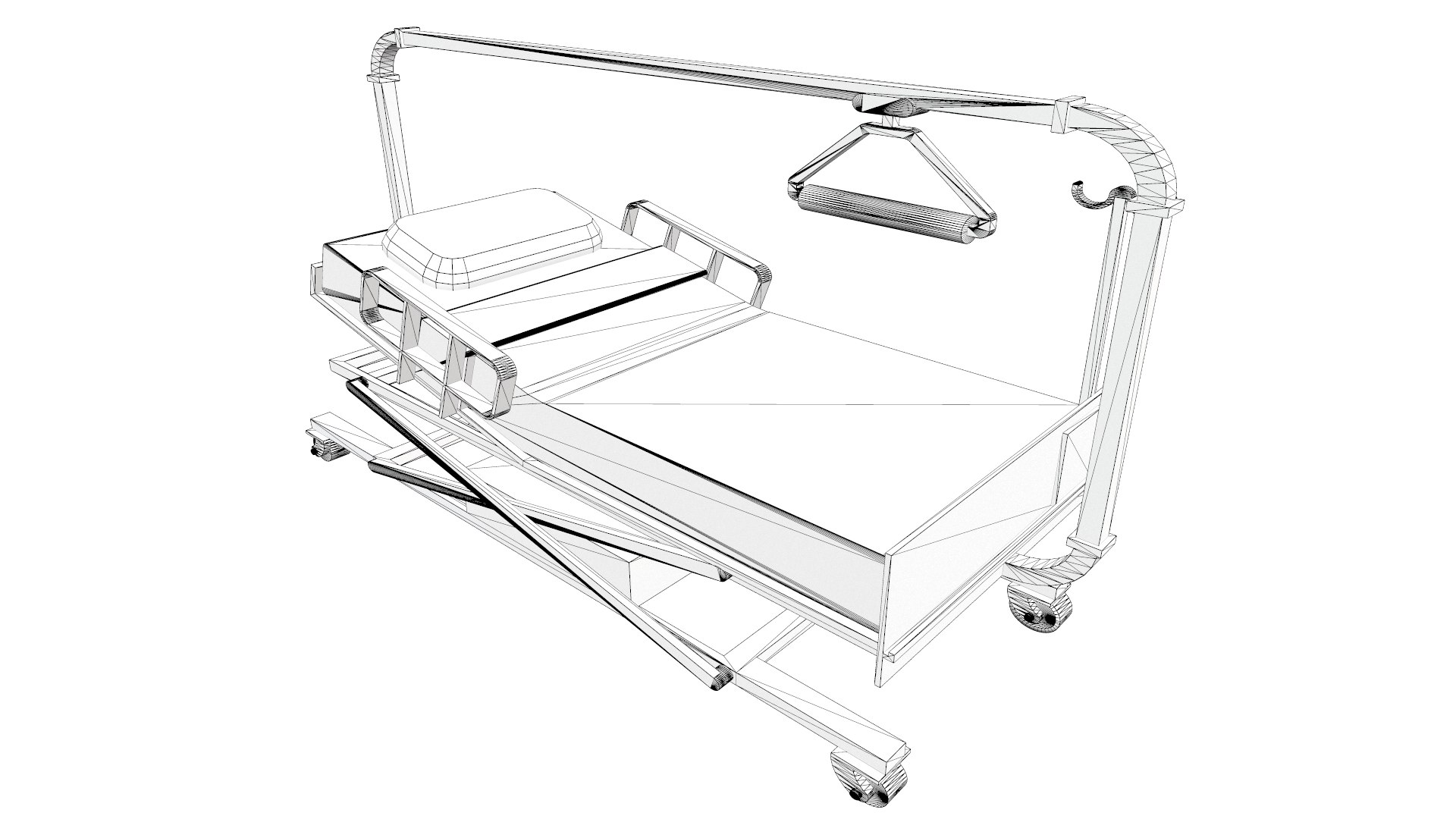Hospital Bed model https://p.turbosquid.com/ts-thumb/Wd/S8EFbk/Wf/hospitalbed4/png/1698040832/1920x1080/fit_q87/3eaced695bafd47ad8fc1f2096673aee2f3892f2/hospitalbed4.jpg