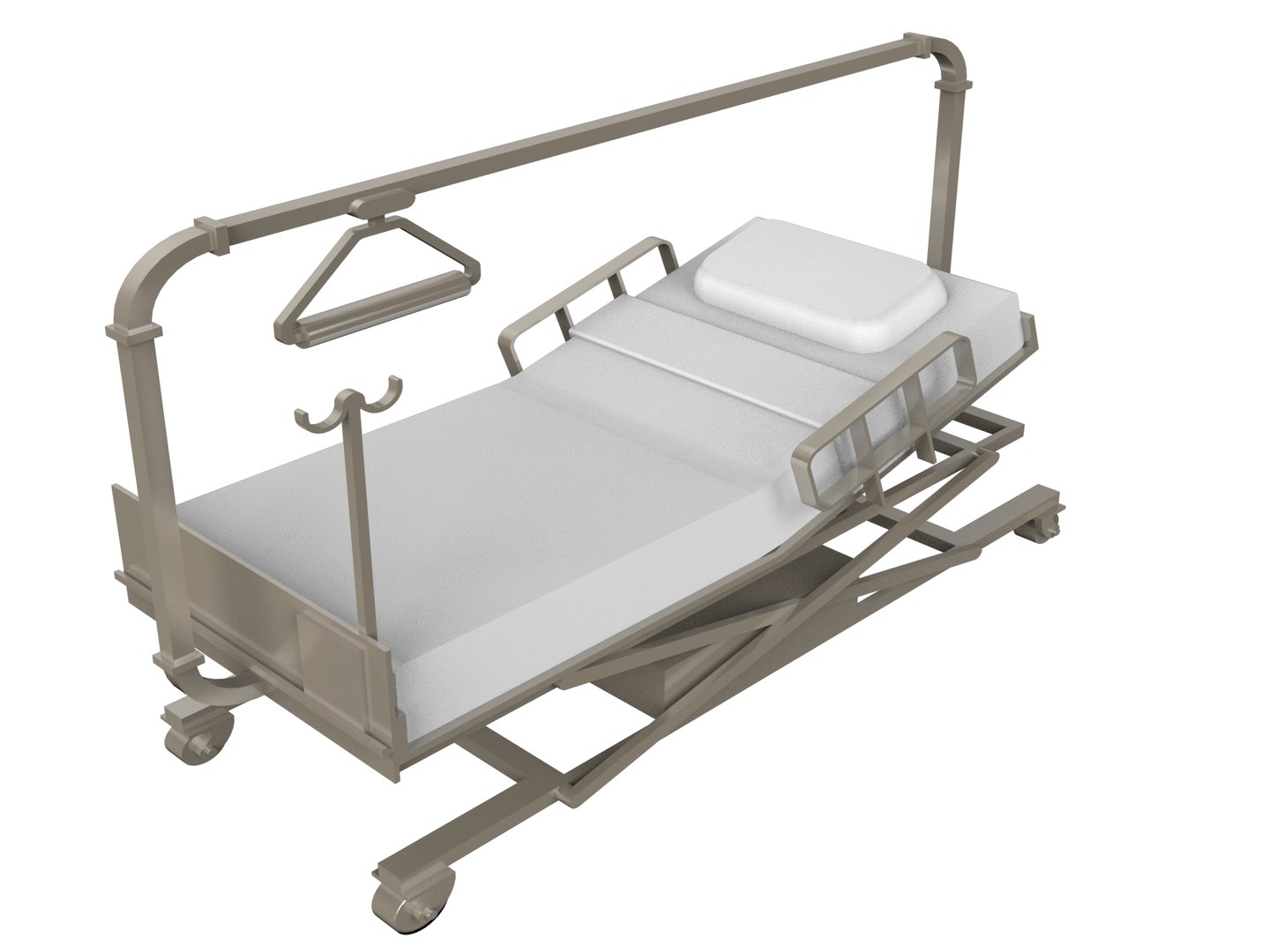 Hospital Bed model https://p.turbosquid.com/ts-thumb/Wd/S8EFbk/ux/hospitalbed3/png/1698040834/1920x1080/fit_q87/ce5bff464162fe21a5e03cca0721c9474c6ca71b/hospitalbed3.jpg