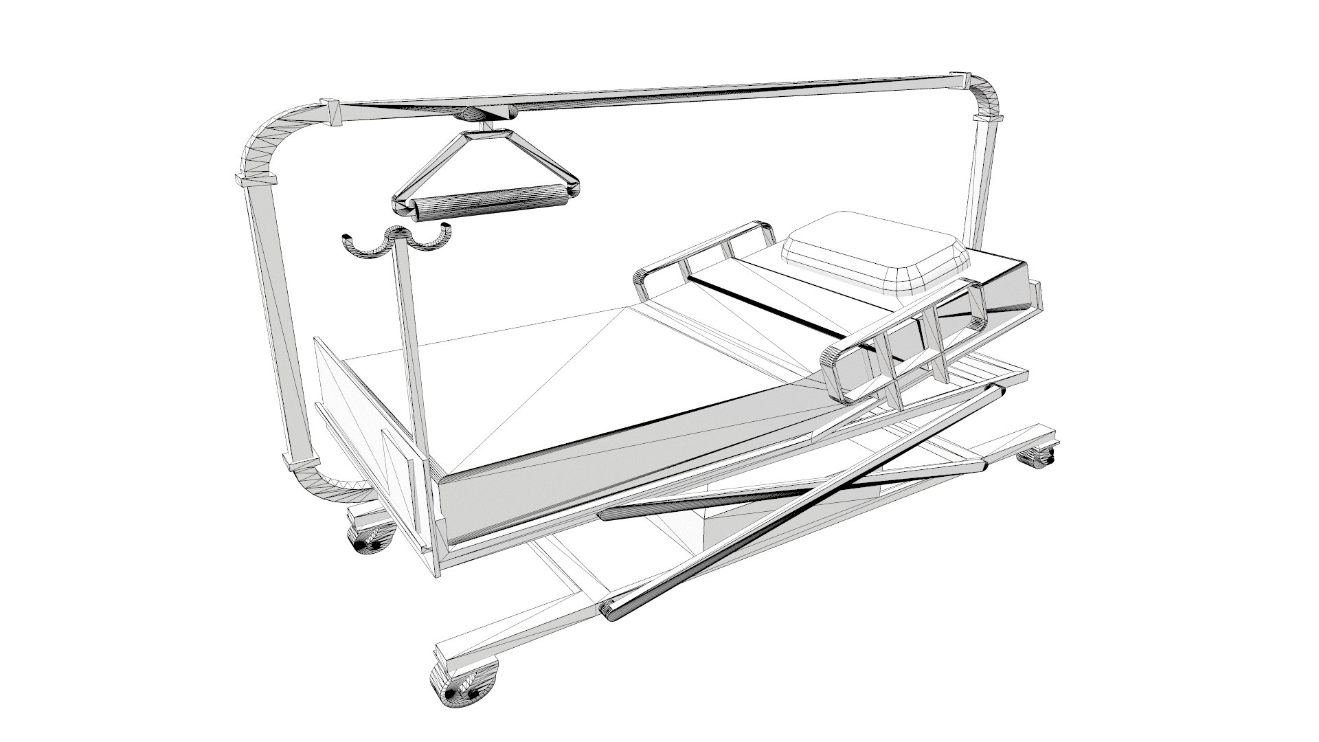 Hospital Bed model https://p.turbosquid.com/ts-thumb/Wd/S8EFbk/y5/hospitalbed5/png/1698040832/1920x1080/fit_q87/53fcdc0d54c098e7c31f1cef7b0fefd2ac2aaae8/hospitalbed5.jpg