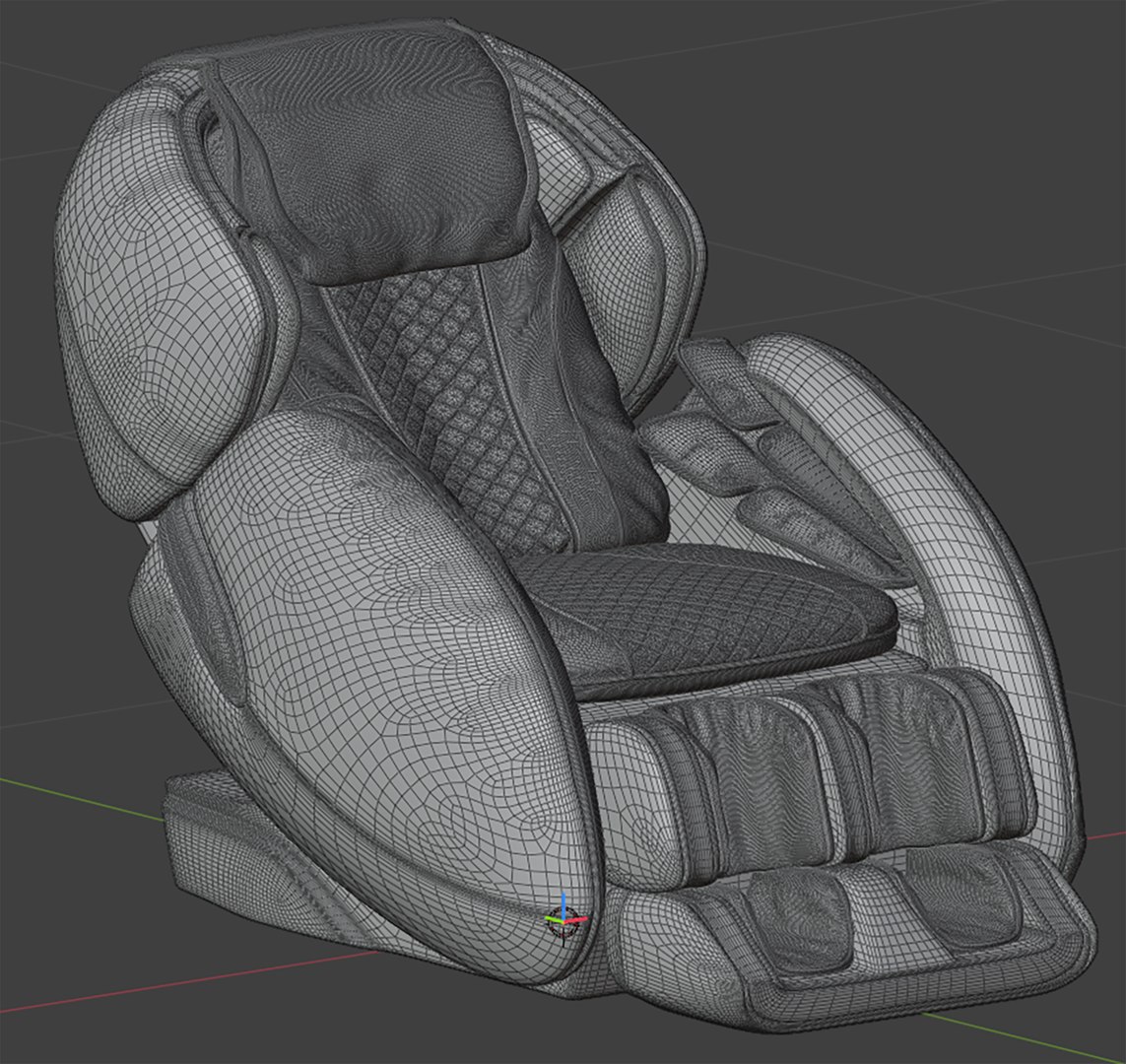 Massage Chair 3D model https://p.turbosquid.com/ts-thumb/Wd/SE4ntm/Bu/7/png/1766130461/1920x1080/fit_q87/5399c3831d1a781f3fdfa2eb0cea7fac24ba46b5/7.jpg