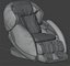 Massage Chair