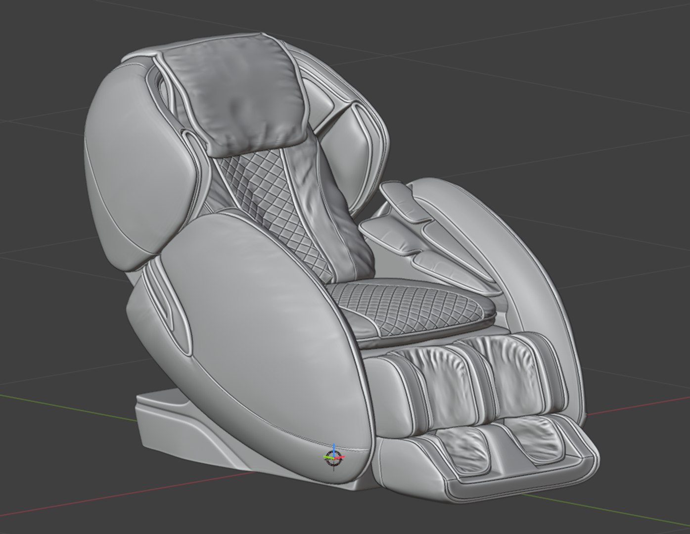 Massage Chair 3D model https://p.turbosquid.com/ts-thumb/Wd/SE4ntm/HY/8/png/1766130463/1920x1080/fit_q87/71d47c146ccb480a6060748912ccef04665b023f/8.jpg