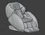 Massage Chair