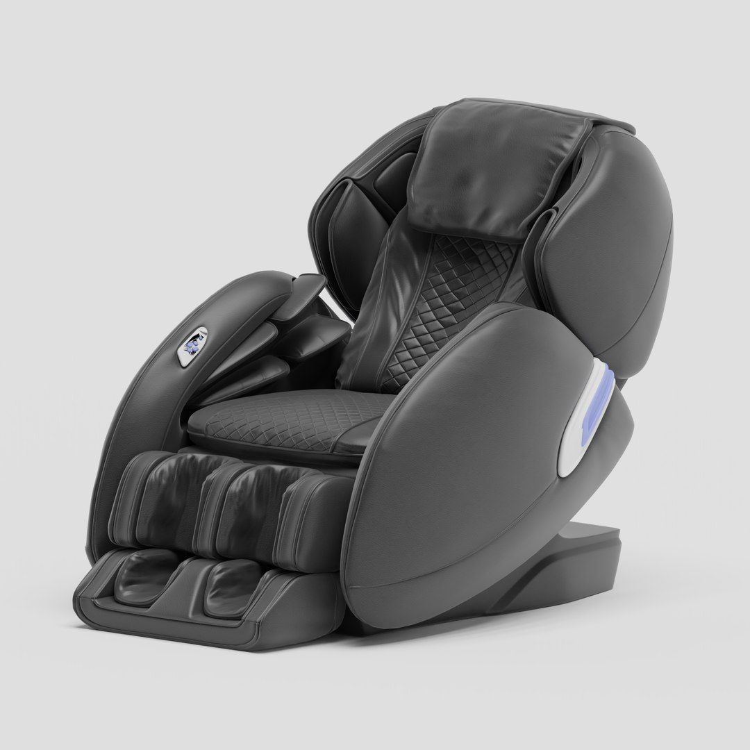 Massage Chair 3D model https://p.turbosquid.com/ts-thumb/Wd/SE4ntm/TE/1/png/1766130470/1920x1080/fit_q87/0fa551d64c4489c9f1831b0078b70b63fde8799b/1.jpg