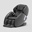 Massage Chair