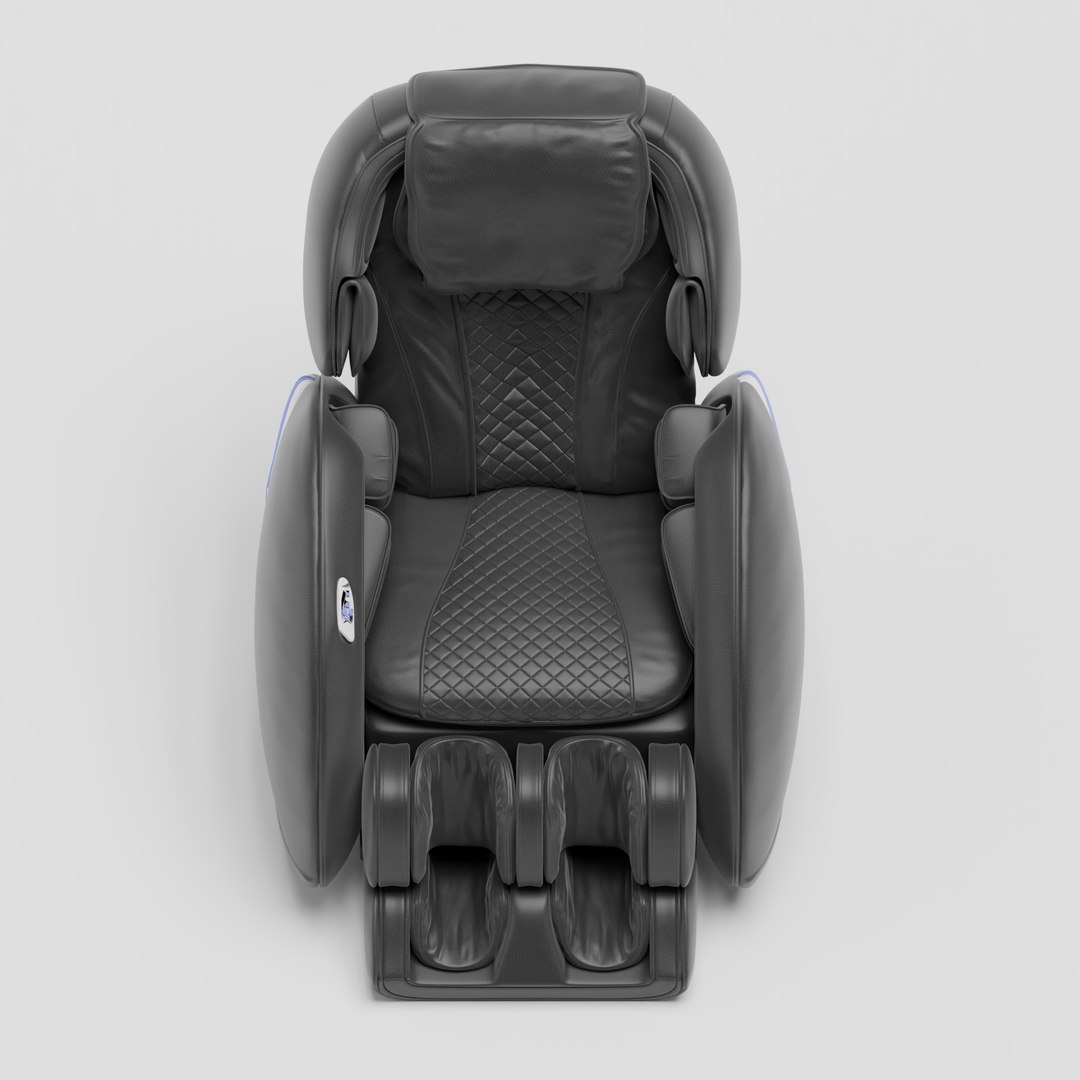 Massage Chair 3D model https://p.turbosquid.com/ts-thumb/Wd/SE4ntm/XR/6/png/1766130464/1920x1080/fit_q87/5d4a11bb4d717897937fa5b3d919ab291f3565de/6.jpg