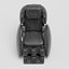 Massage Chair