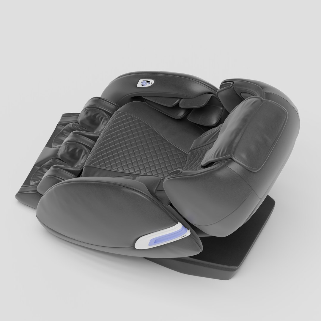 Massage Chair 3D model https://p.turbosquid.com/ts-thumb/Wd/SE4ntm/bU/4/png/1766130458/1920x1080/fit_q87/323b2e007e48c4709c8d0f13611477eac4ab8c71/4.jpg