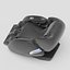 Massage Chair