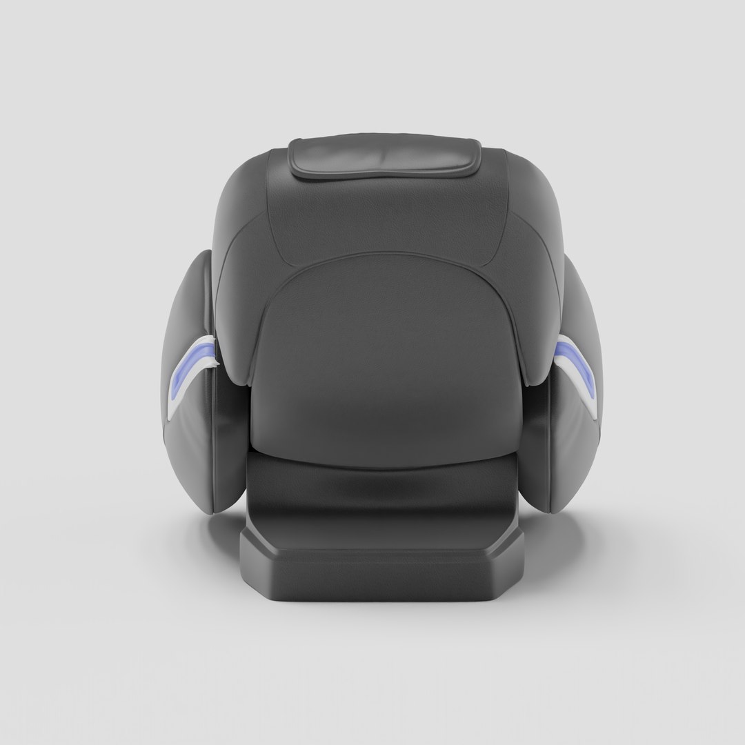 Massage Chair 3D model https://p.turbosquid.com/ts-thumb/Wd/SE4ntm/fm/5/png/1766130464/1920x1080/fit_q87/f9d013ca332eb9bf1f1458dafa7e3b075b4d8b8e/5.jpg
