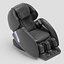 Massage Chair