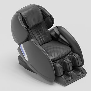 Massage Chair