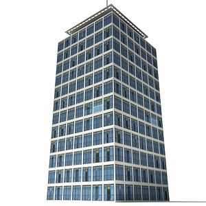 Building 104
