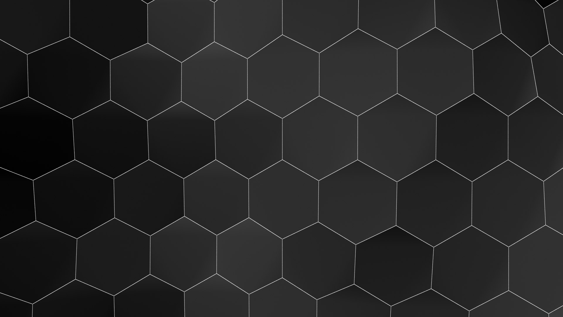 3d model background https://p.turbosquid.com/ts-thumb/Wd/TXwvH1/8WTkOfPB/background_a_wire_sub0_c/jpg/1482315465/1920x1080/fit_q87/abd31fbab8ff8ea7e17afb17da4c50a9c0dac508/background_a_wire_sub0_c.jpg