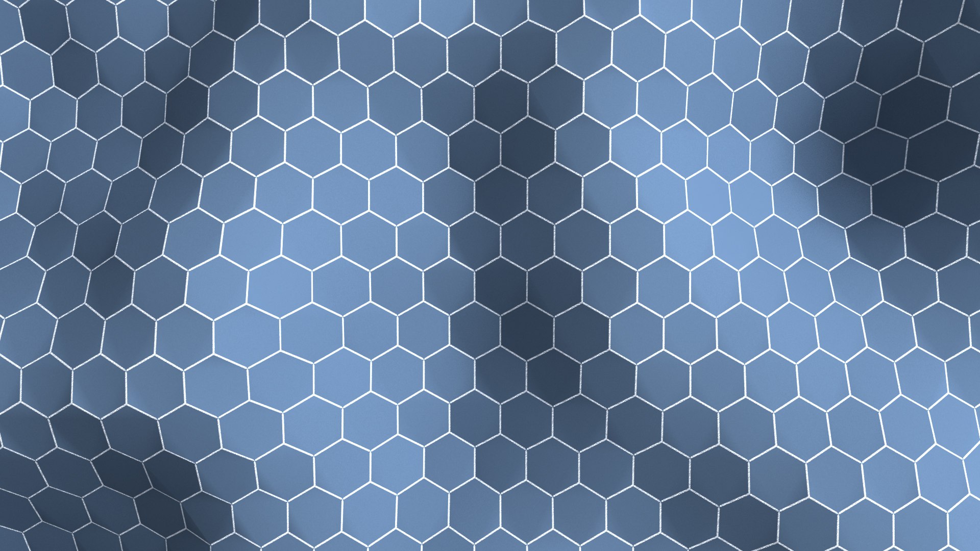 3d model background https://p.turbosquid.com/ts-thumb/Wd/TXwvH1/GGiRkvuL/background_a_sign_b/jpg/1482315448/1920x1080/fit_q87/38e6474f5e83d9f83fde567ccfbfb0e907bed923/background_a_sign_b.jpg