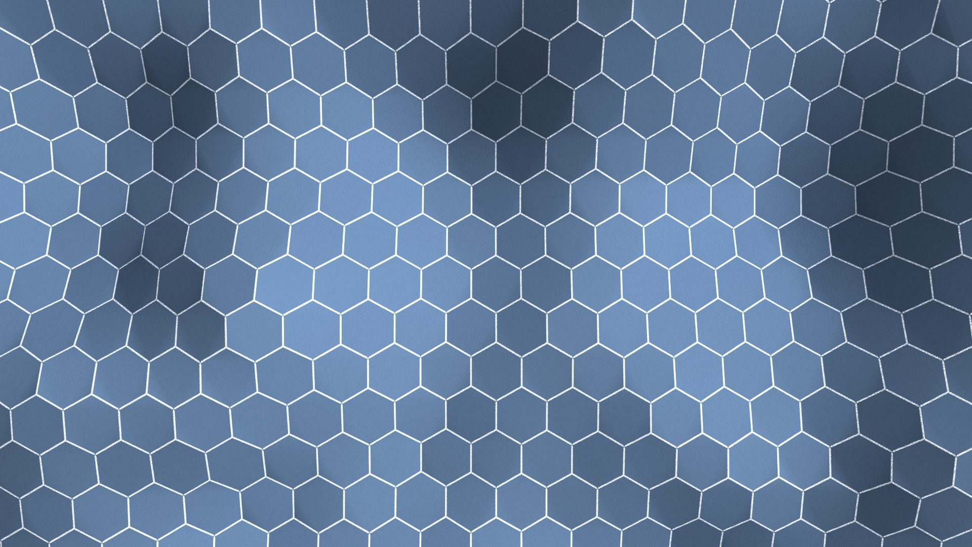 3d model background https://p.turbosquid.com/ts-thumb/Wd/TXwvH1/VjmIxH7L/background_a_productshoot_a/jpg/1482316314/1920x1080/fit_q87/ad3bdd3cb3e29840ea526b0e8befc55dfa4f3ac9/background_a_productshoot_a.jpg