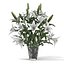 Lily Bouquet