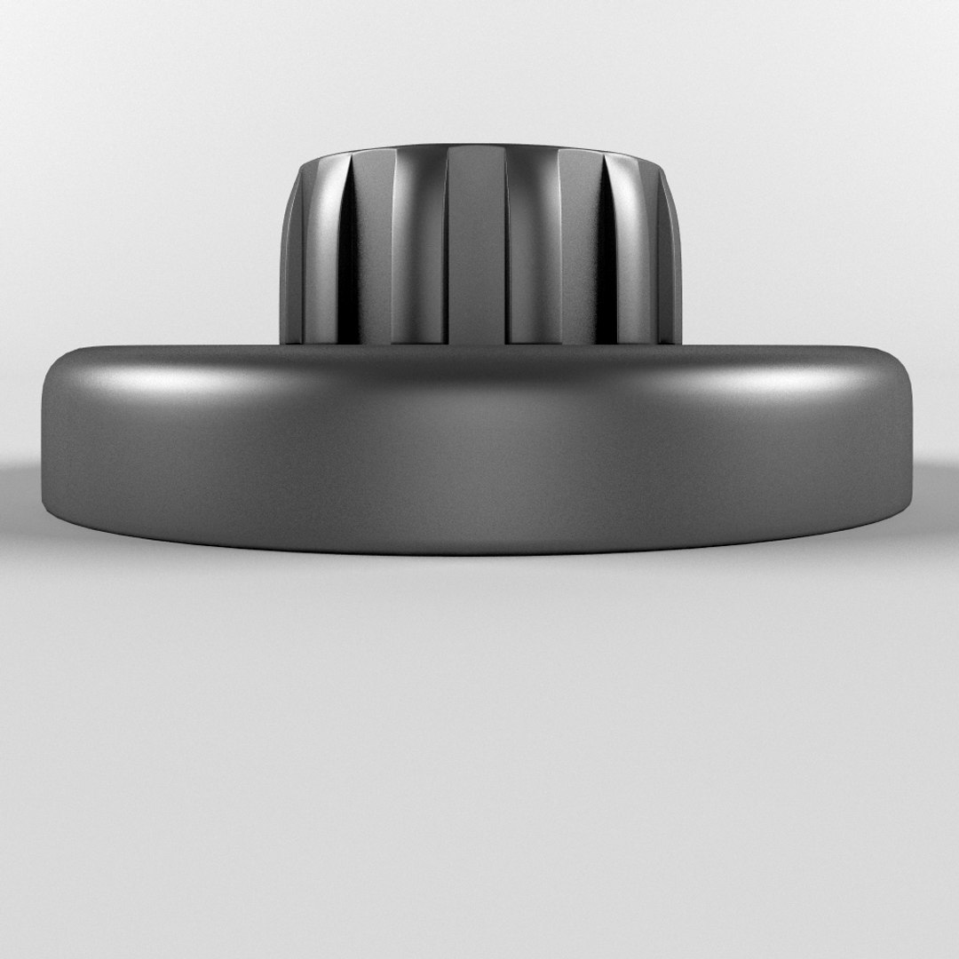 3d printing model https://p.turbosquid.com/ts-thumb/Wd/TkDvNa/8w71xOlL/4/jpg/1448999503/1920x1080/fit_q87/5f94788d5cf97e5bba84b6d5aaa13dbe7e21aeb5/4.jpg