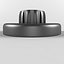 Flange