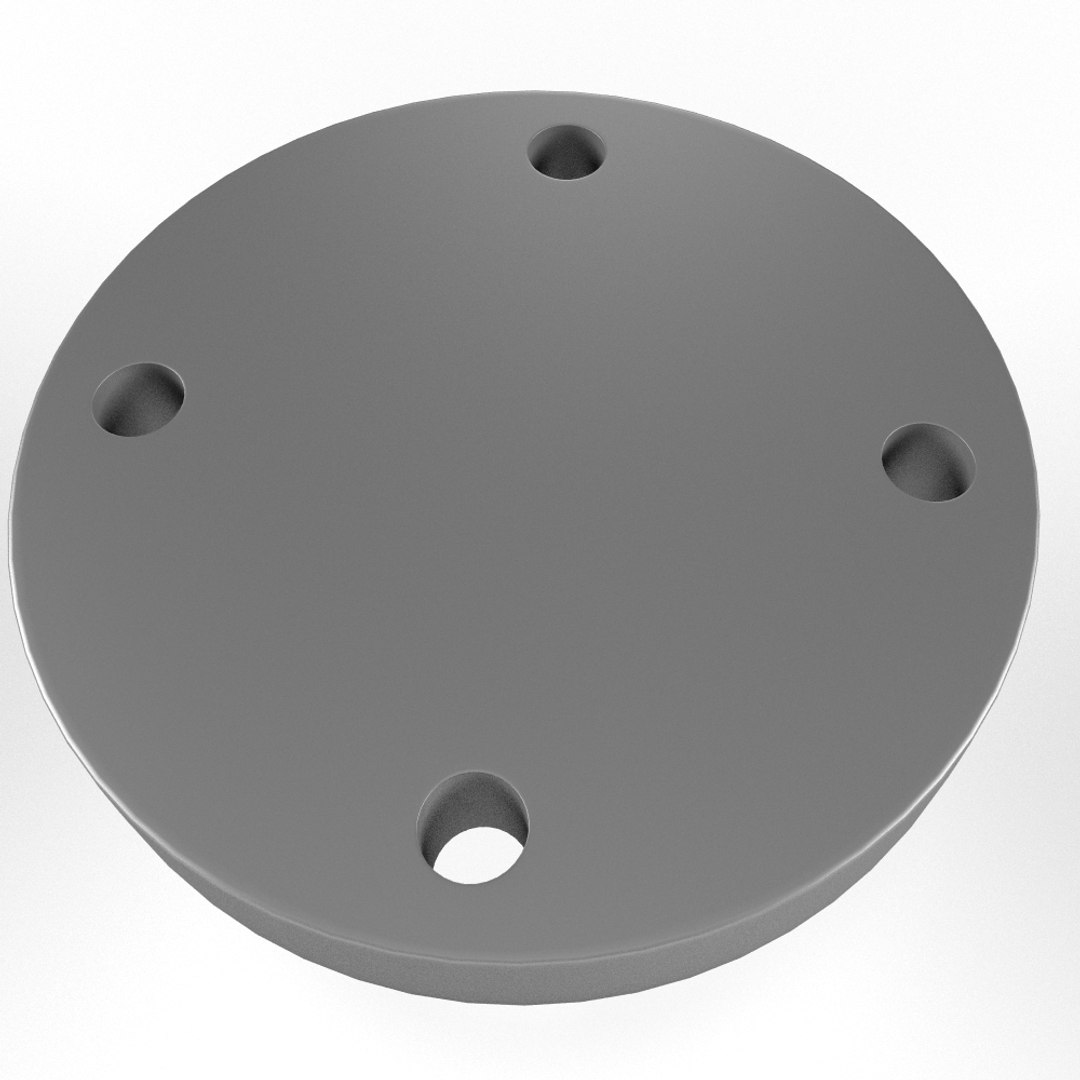 3d printing model https://p.turbosquid.com/ts-thumb/Wd/TkDvNa/C3iQB7nw/1_8/jpg/1448999503/1920x1080/fit_q87/71e00f2487f6293768fbdf93fc9337423e804a4f/1_8.jpg