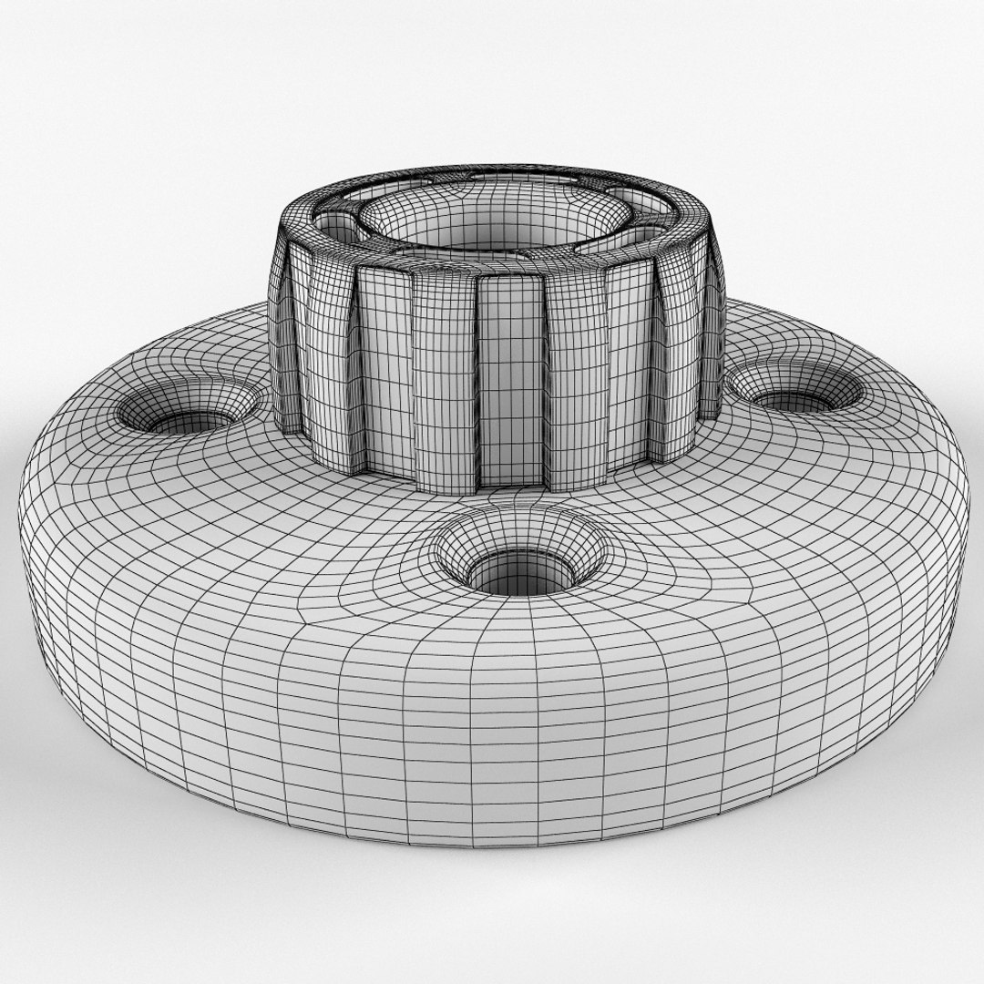 3d printing model https://p.turbosquid.com/ts-thumb/Wd/TkDvNa/GqFTZwn9/2/jpg/1448999503/1920x1080/fit_q87/757a1f1d172dbebc70904ed0cc70d78ac58e39c1/2.jpg