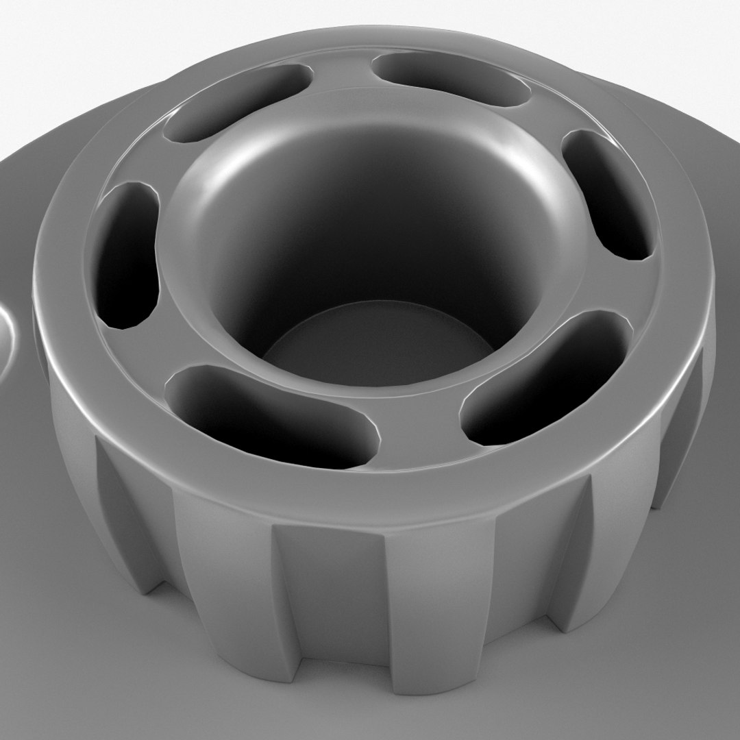 3d printing model https://p.turbosquid.com/ts-thumb/Wd/TkDvNa/f84nND7Q/1_7/jpg/1448999503/1920x1080/fit_q87/86d5a262e800484f3d536dedf8a0a83ce7faa2aa/1_7.jpg